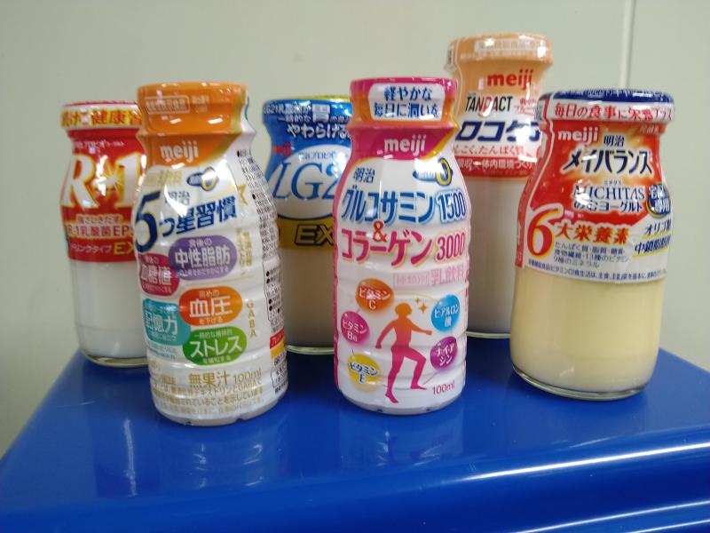 明治牛乳宅配センター　毛呂山店・東松山店のアルバイト・バイト求人情報-02