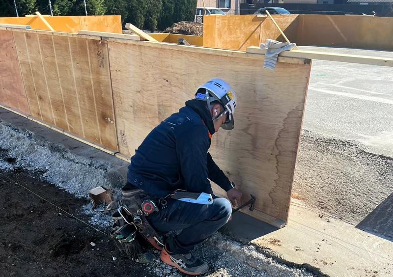 FLASH株式会社のアルバイト・バイト求人情報-03