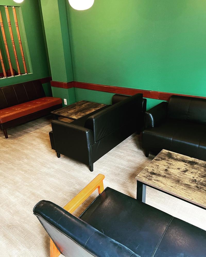 株式会社ココロミライの求人・転職情報