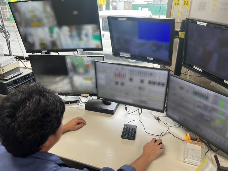 丸阿産業株式会社のアルバイト・バイト求人情報-03