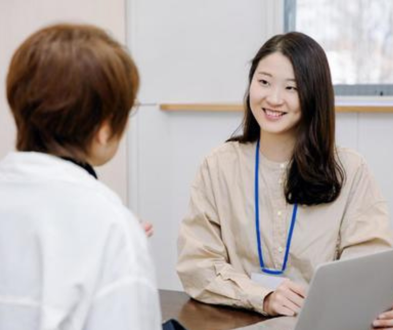 株式会社長谷工ジョブクリエイトのアルバイト・バイト求人情報-03