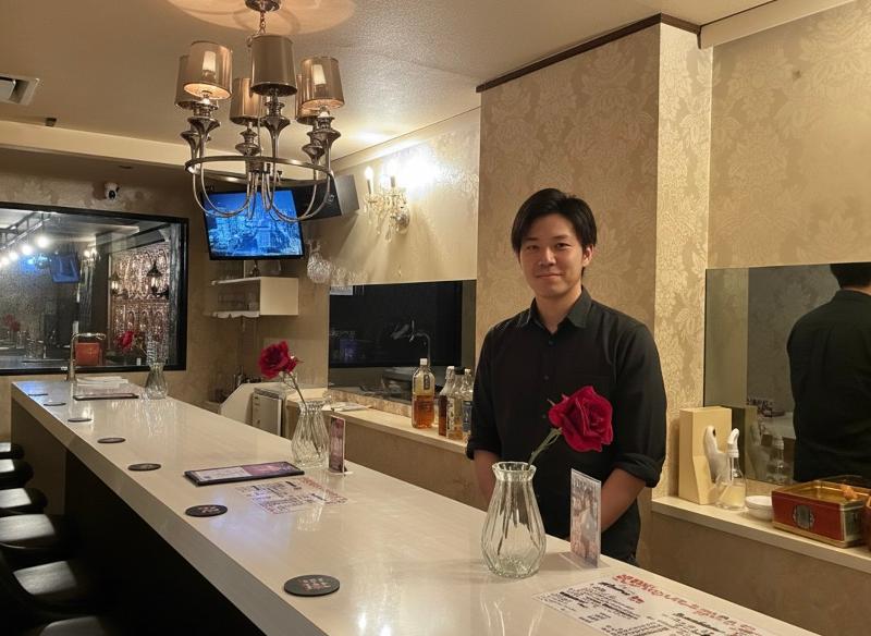 TENDERの求人・転職情報