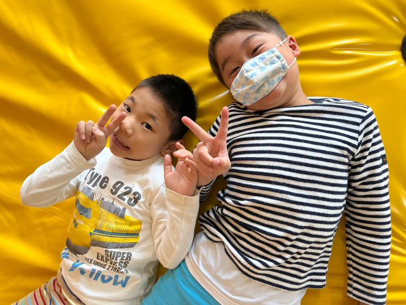 放課後等デイサービス ウィズ・ユー堺 百⾆⿃のアルバイト・バイト求人情報-05