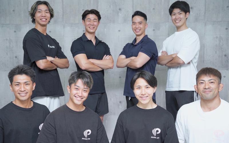 株式会社パールのアルバイト・バイト求人情報-04