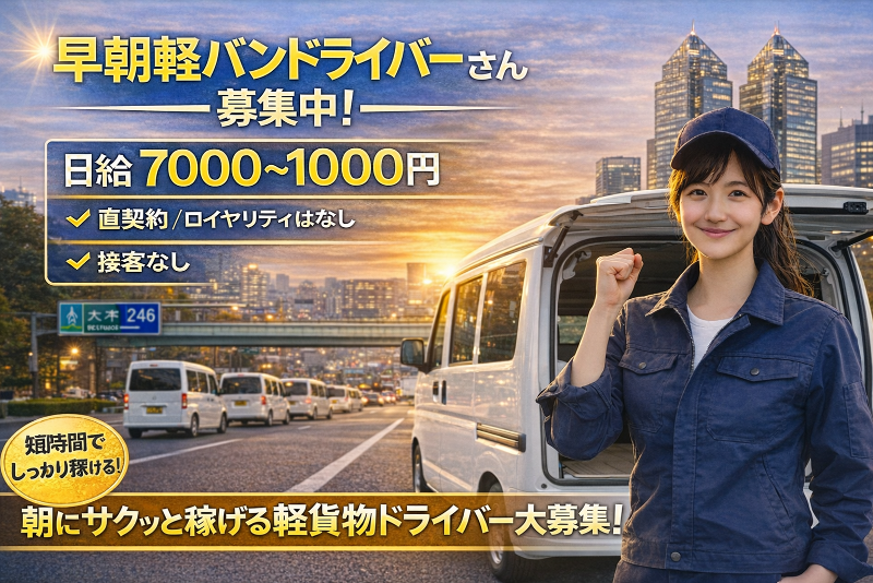 ベジクル株式会社の求人・転職情報