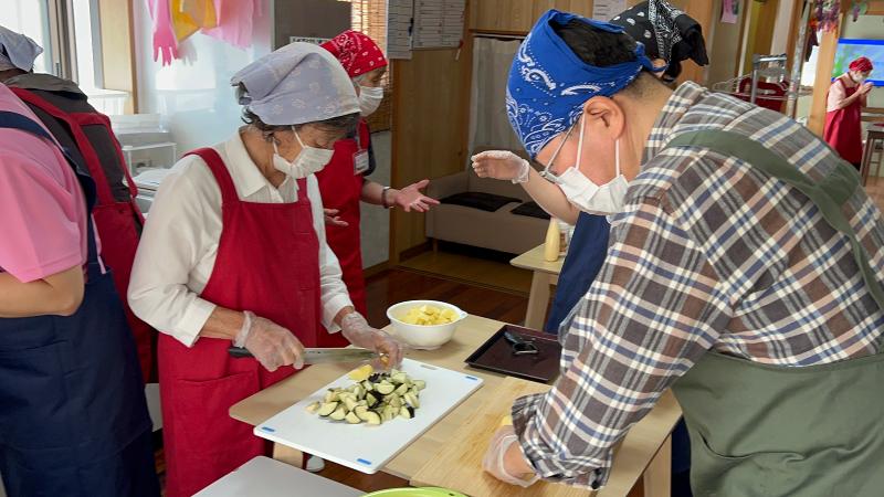 ㈱Annのアルバイト・バイト求人情報-03