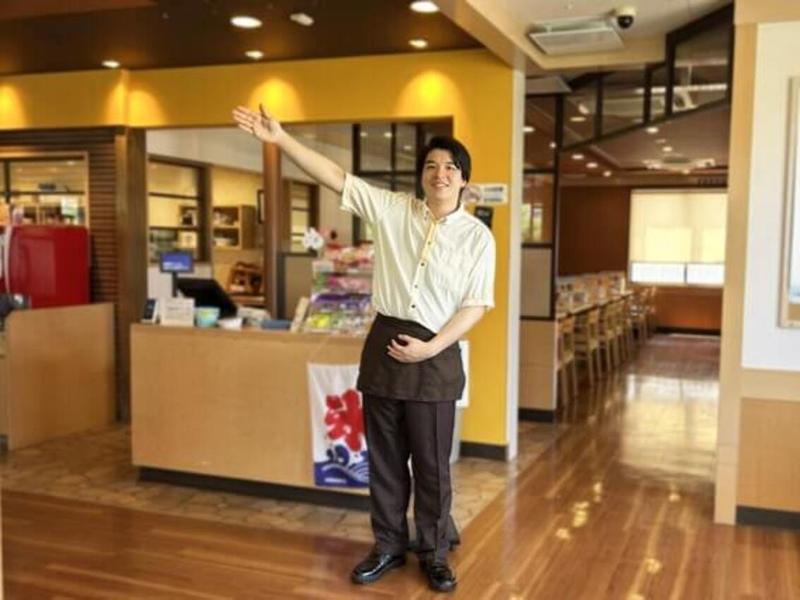 諫早小豆崎店の求人・転職情報