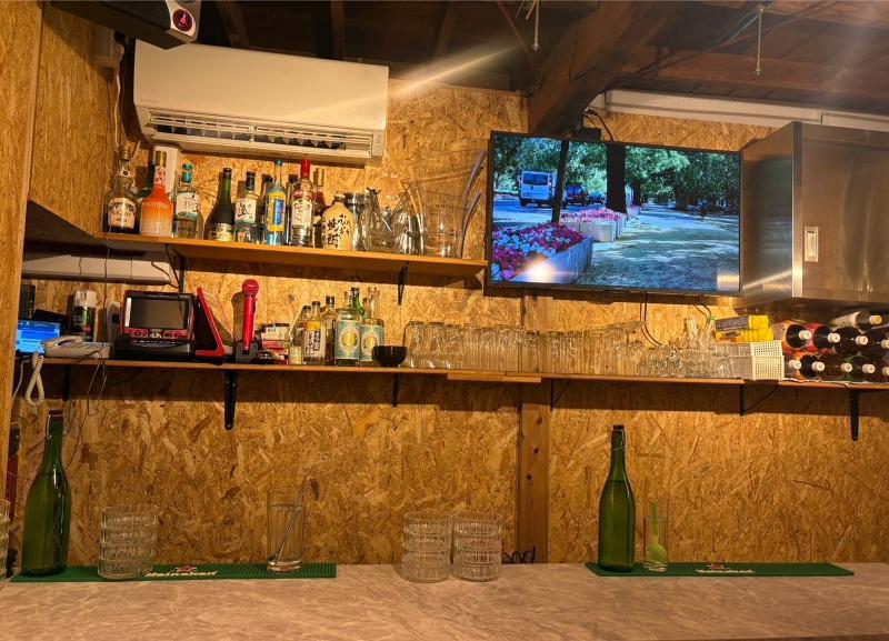 BAR HANABIのアルバイト・バイト求人情報-02