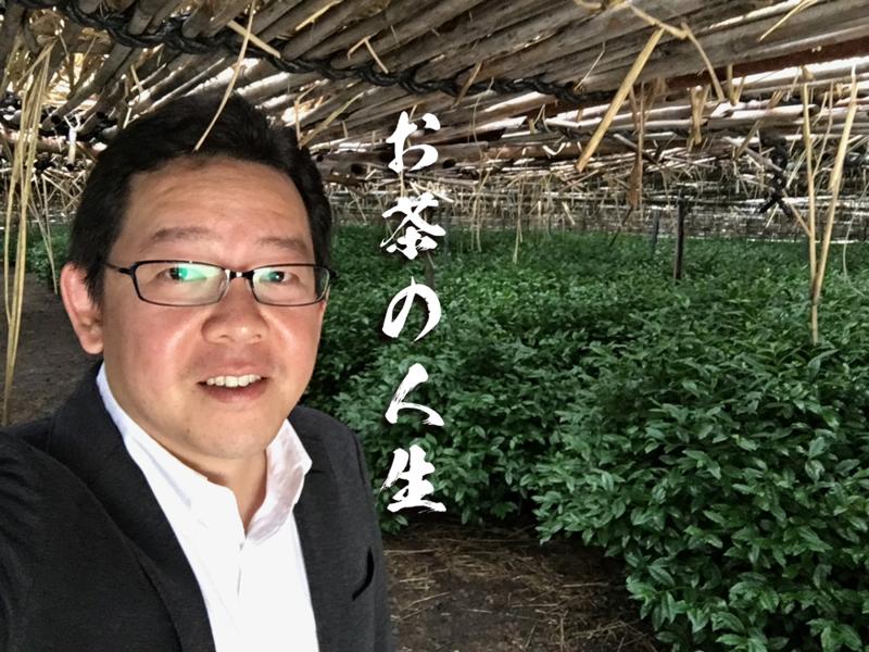 株式会社ユノミライフのアルバイト・バイト求人情報-02