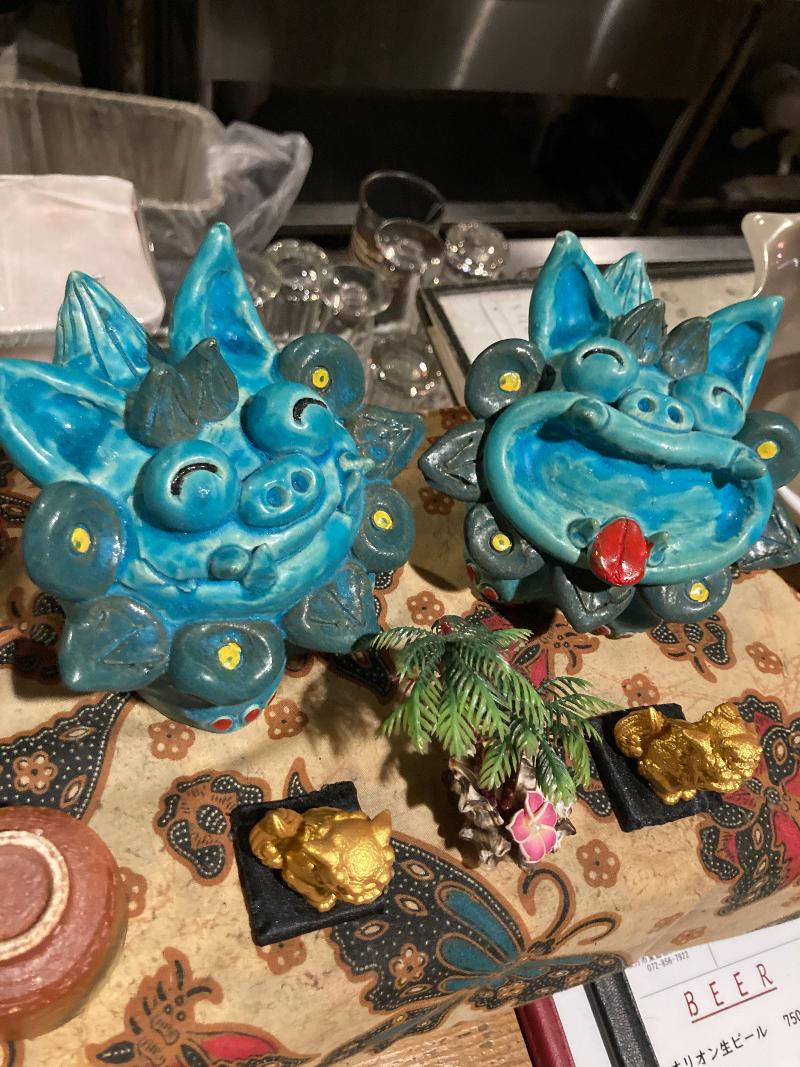 いちどぅしのアルバイト・バイト求人情報-04