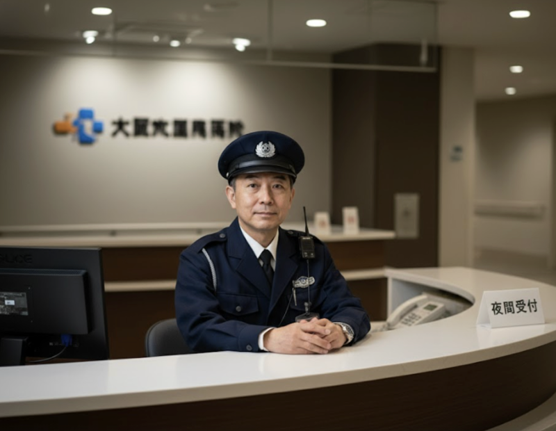 株式会社ユニテックスの求人・転職情報