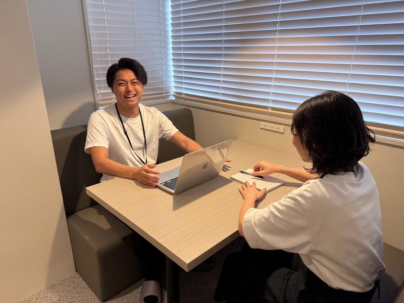 ＴＧＣ株式会社の求人・転職情報