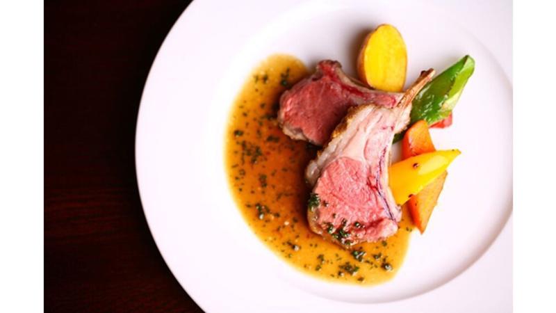 Bistro Buzzの求人・転職情報