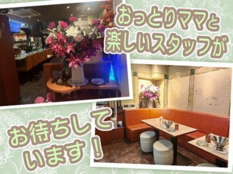 セプドールのアルバイト・バイト求人情報-02