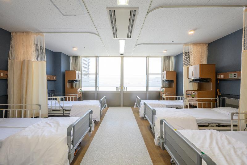 社会医療法人 中央会の求人・転職情報