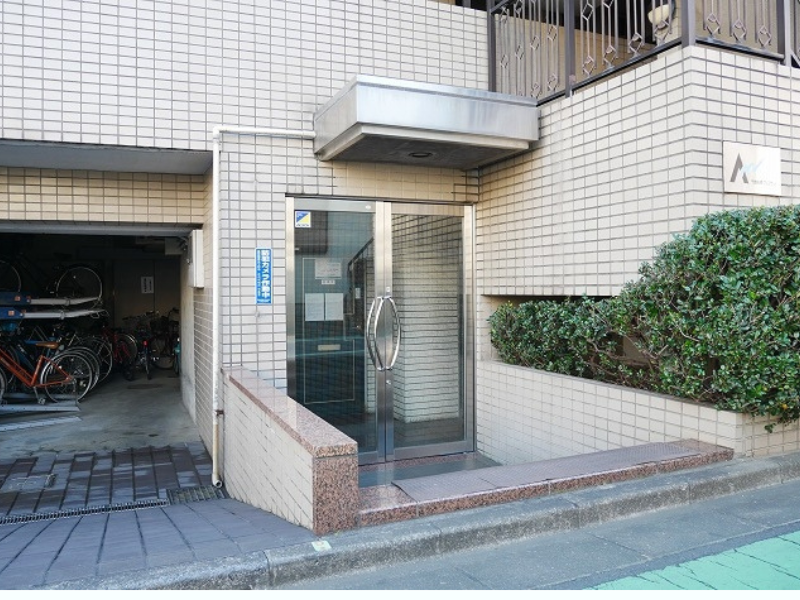 Income株式会社のアルバイト・バイト求人情報-02