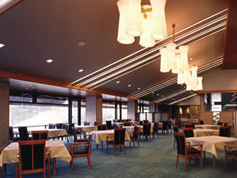 奈良柳生カントリー倶楽部のアルバイト・バイト求人情報-03