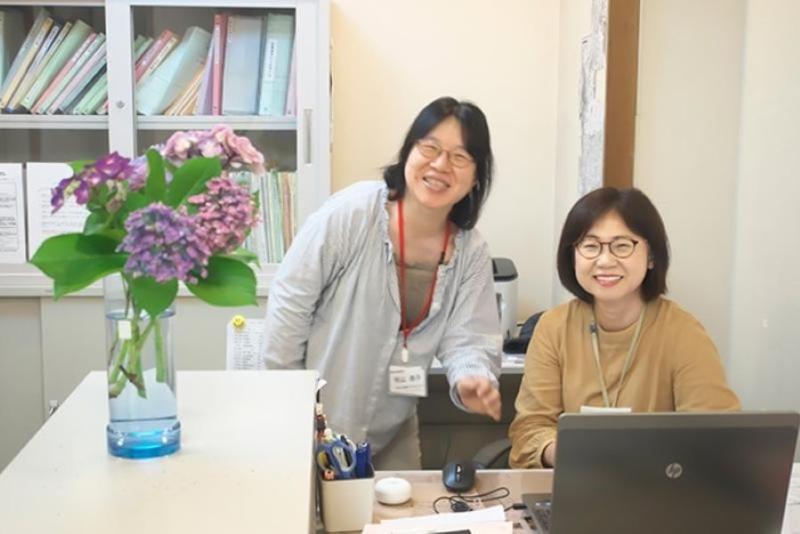 社会福祉法人起生会 ほほえみの園のアルバイト・バイト求人情報-03