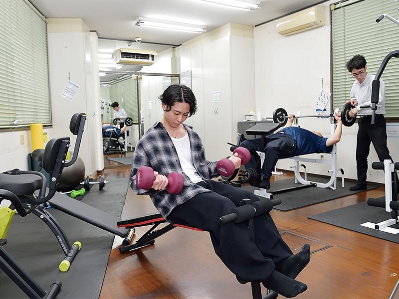 春駒交通株式会社のアルバイト・バイト求人情報-04