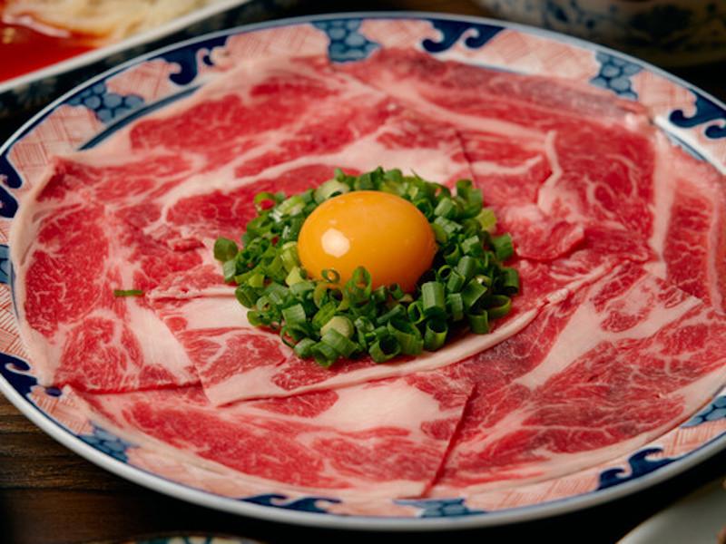 大衆焼肉 春日井ホルモンのアルバイト・バイト求人情報-04