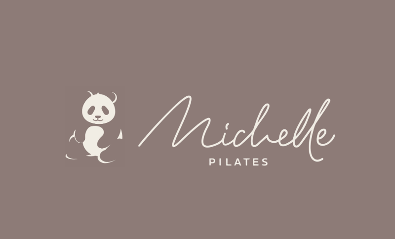 株式会社Wellness＆Happinessの求人・転職情報