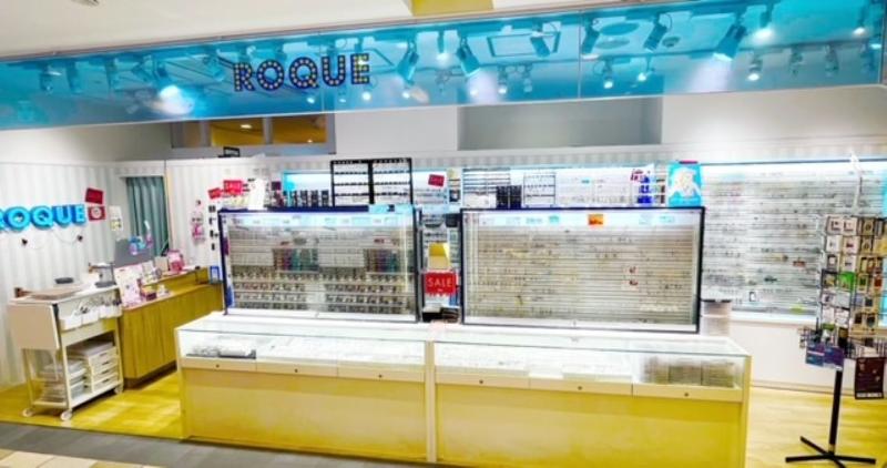 株式会社ROQUEのアルバイト・バイト求人情報-05