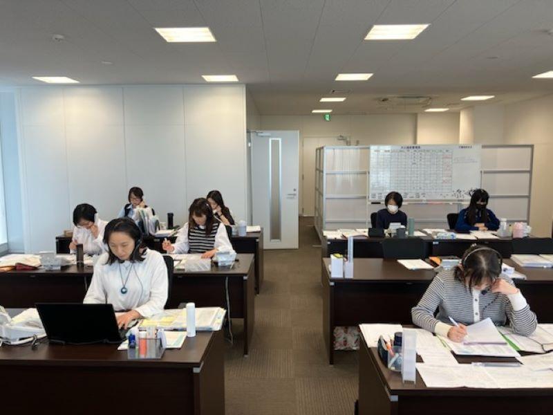 株式会社リーガルインフォメーション　 埼玉支店のアルバイト・バイト求人情報-03