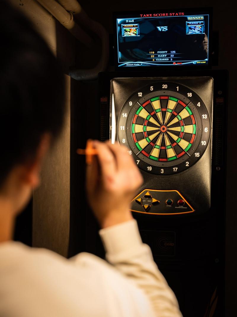 Third Place Bar lalalaのアルバイト・バイト求人情報-04