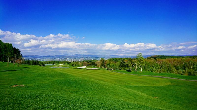 南長野ゴルフ倶楽部(東武緑地株式会社)のアルバイト・バイト求人情報-02