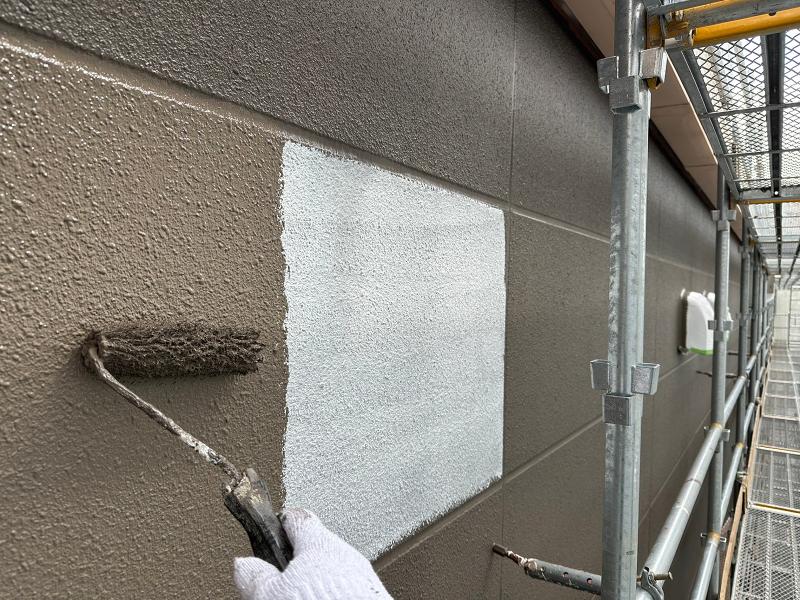 株式会社INGのアルバイト・バイト求人情報-03