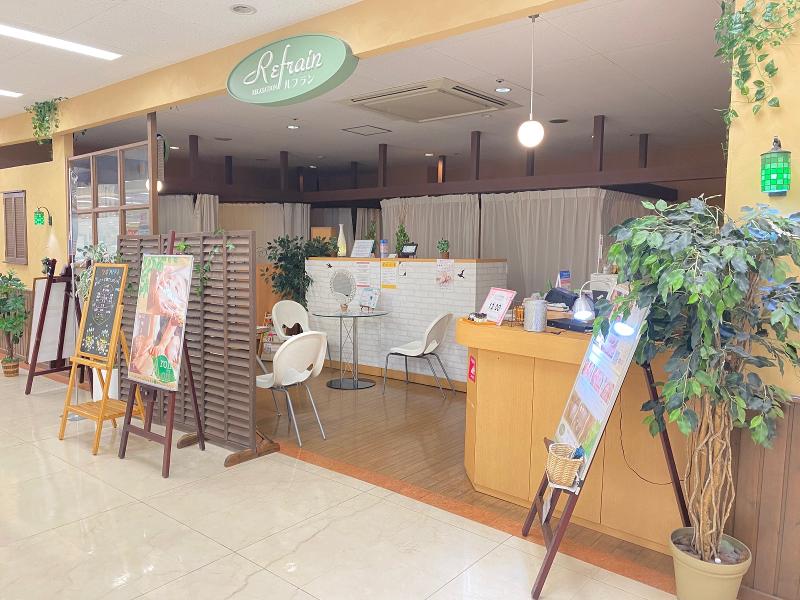 有限会社白龍堂の求人・転職情報