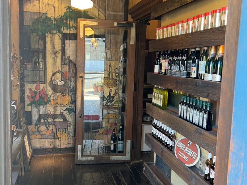 PIZZERIA ZUCCAのアルバイト・バイト求人情報-05