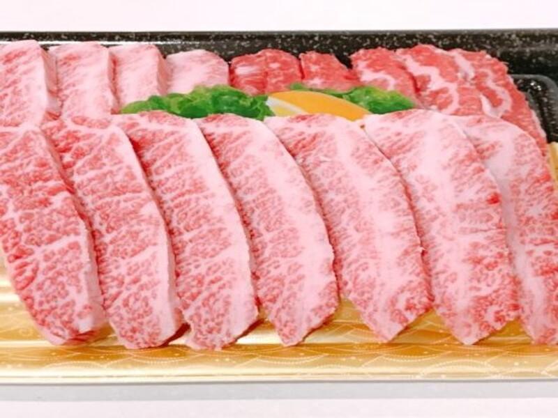 下原食品株式会社の求人・転職情報