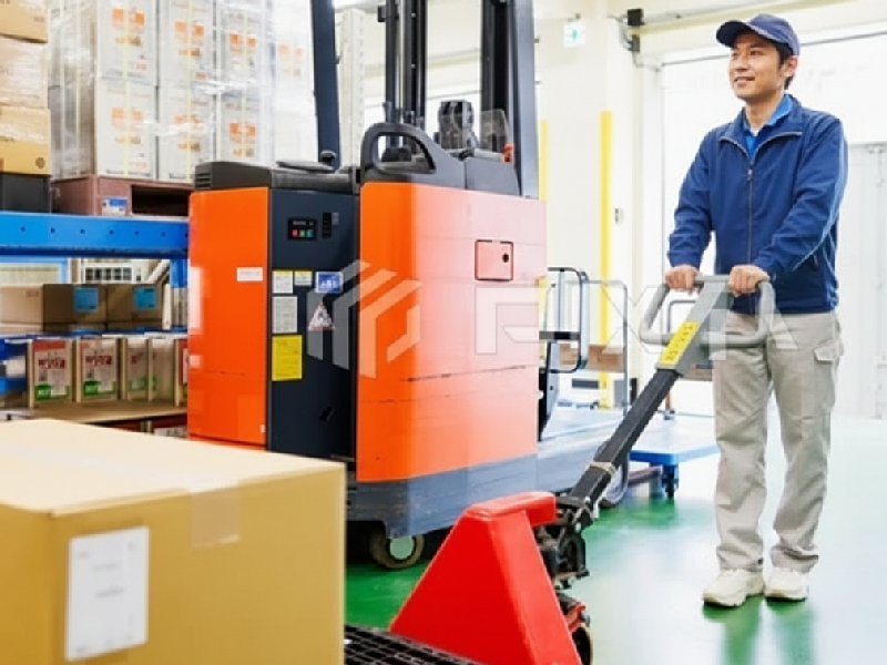 株式会社シーセンス