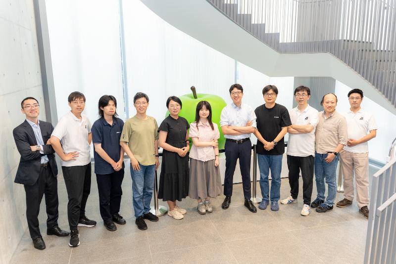 株式会社スマートシティ技術研究所のアルバイト・バイト求人情報-03