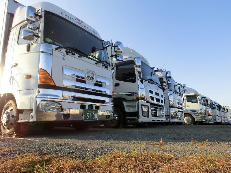 株式会社Carry　Serviceのアルバイト・バイト求人情報-02