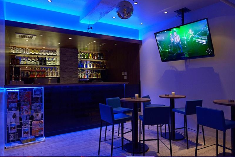 Sound Graffiti株式会社のアルバイト・バイト求人情報-02