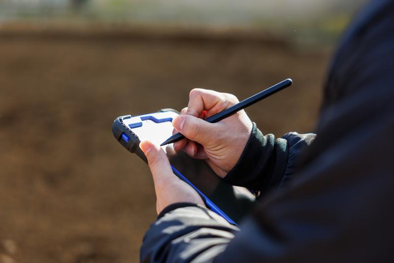 株式会社TIESのアルバイト・バイト求人情報-05