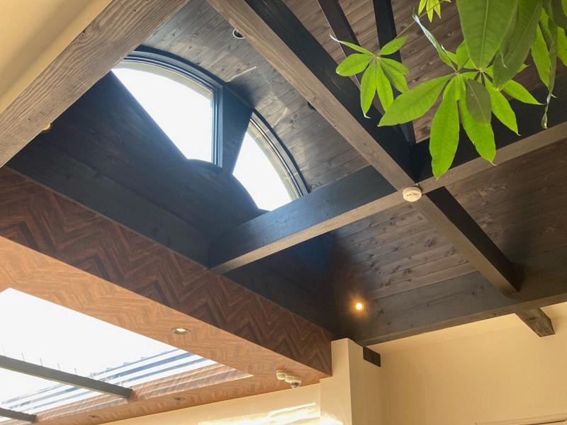 鹿嶋エアテック株式会社のアルバイト・バイト求人情報-04