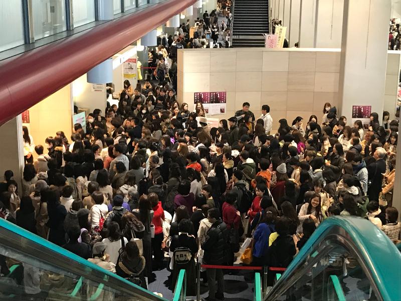 株式会社エルアウラのアルバイト・バイト求人情報-03