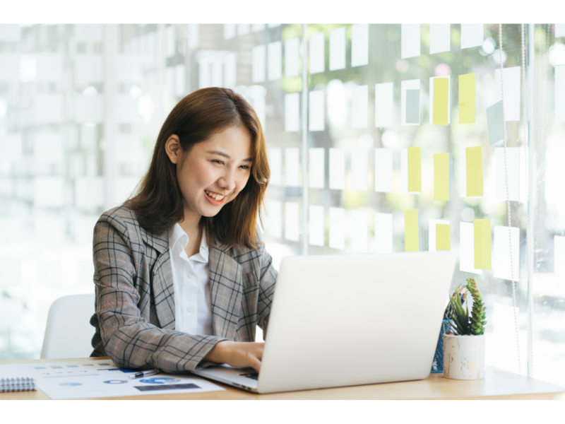 株式会社Oasis Gardenのアルバイト・バイト求人情報-02