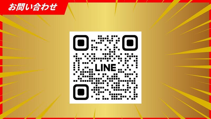 株式会社IGNASHoldingsのアルバイト・バイト求人情報-04