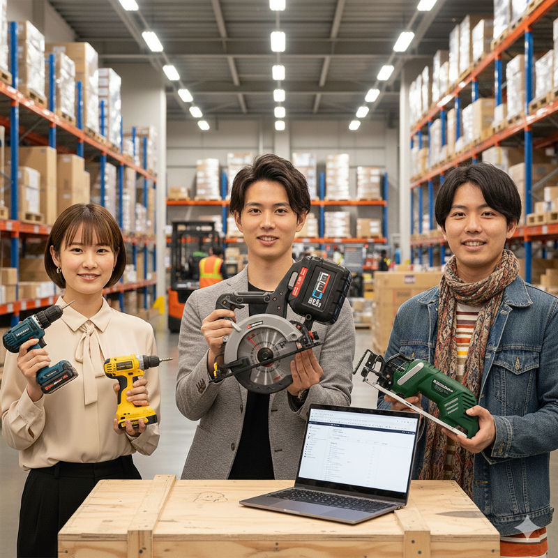 株式会社レベルステップの求人・転職情報