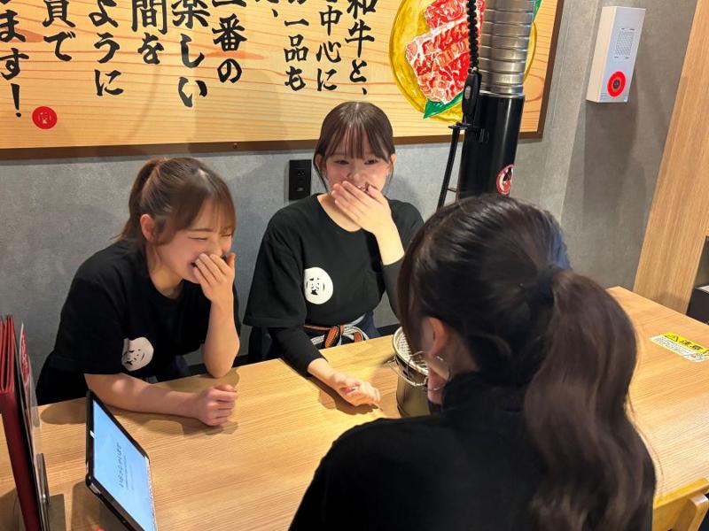 まるよし精肉店 緑橋店のアルバイト・バイト求人情報-04