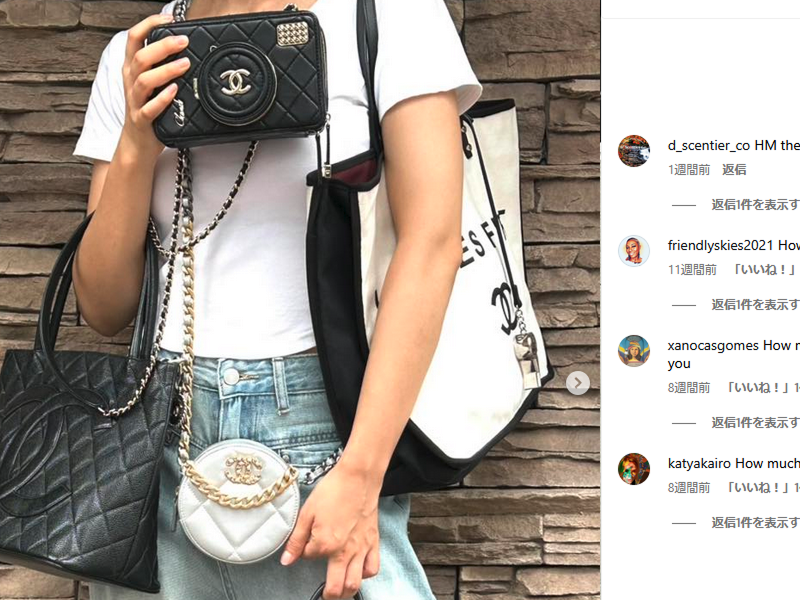 株式会社R-NEXTのアルバイト・バイト求人情報-02