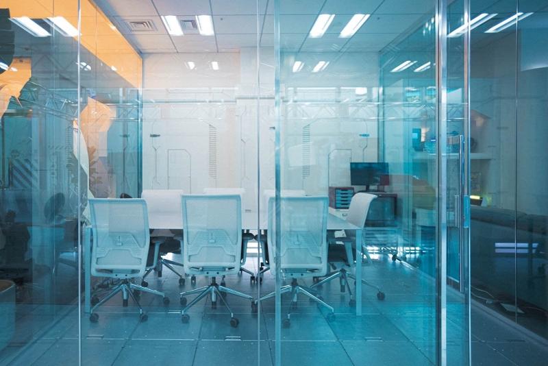 合同会社Capsuleの求人・転職情報