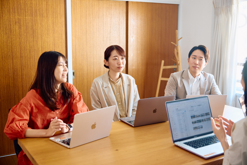 株式会社おてつたびのアルバイト・バイト求人情報-02