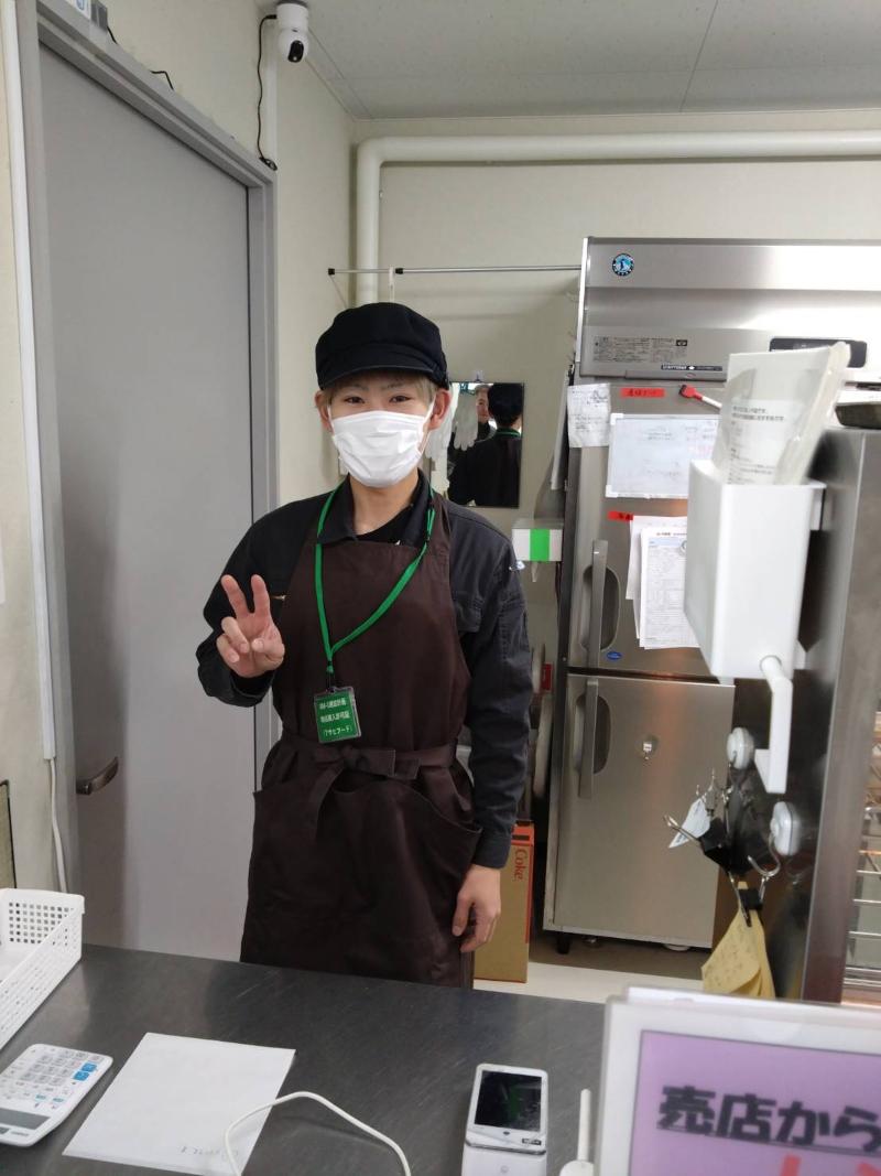 株式会社トラストKのアルバイト・バイト求人情報-02