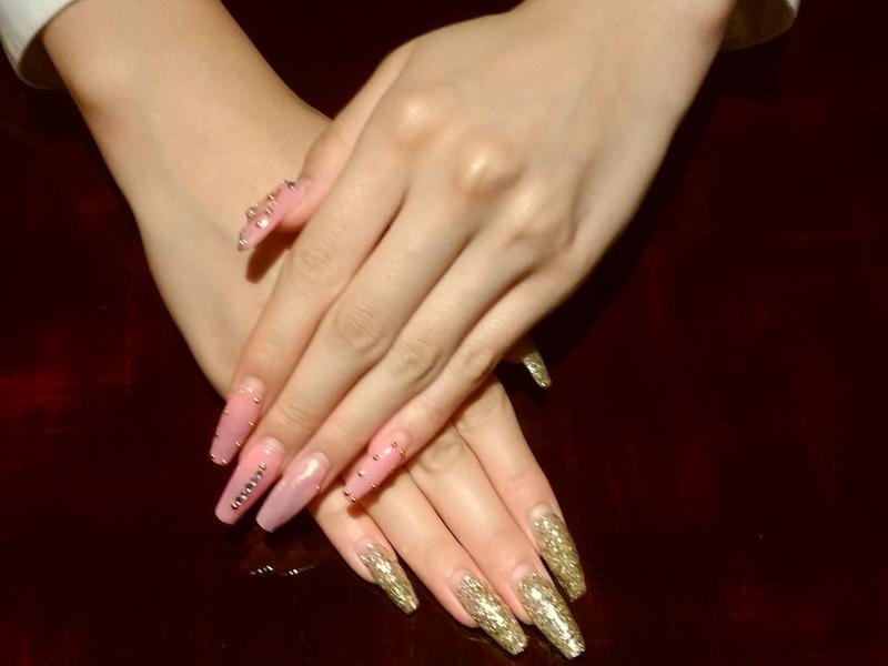 祇園　かげ山のアルバイト・バイト求人情報-04