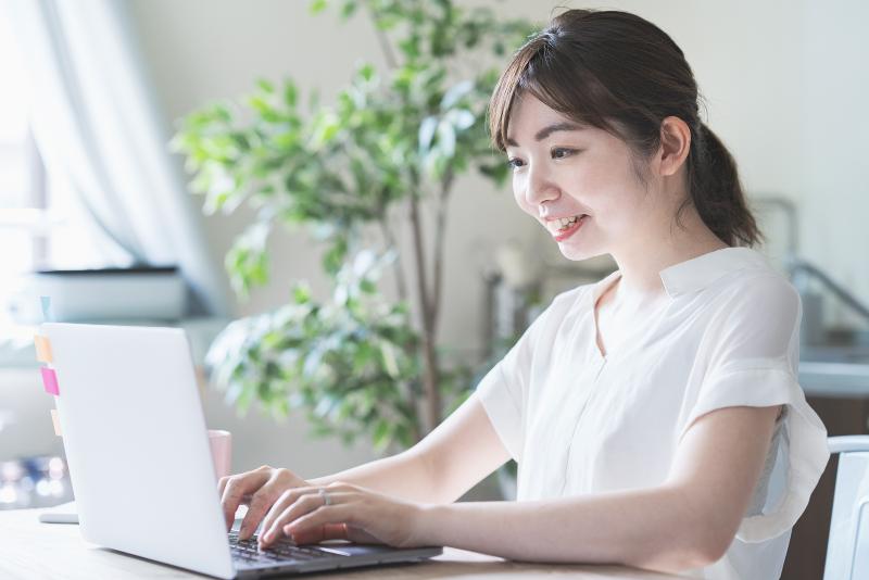 NBCインターナショナル株式会社のアルバイト・バイト求人情報-03